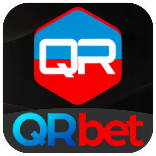 qrbet login