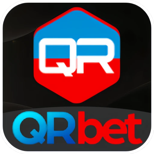 qrbet login