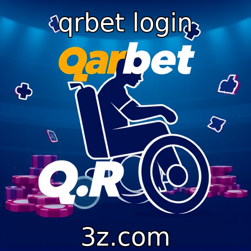 Acessibilidade em plataformas de jogos online