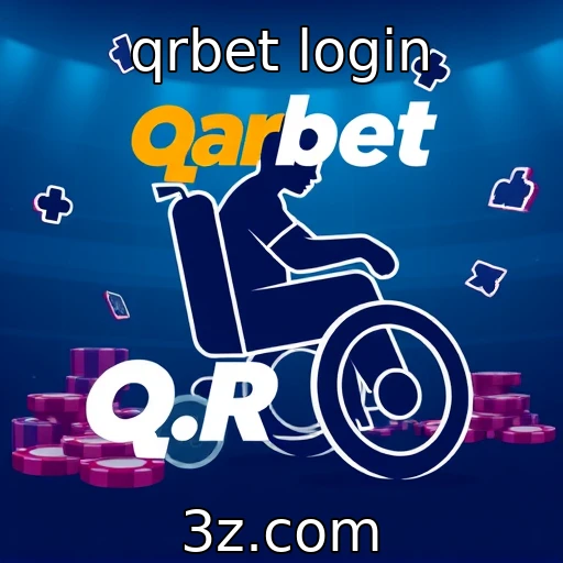 Acessibilidade em plataformas de jogos online