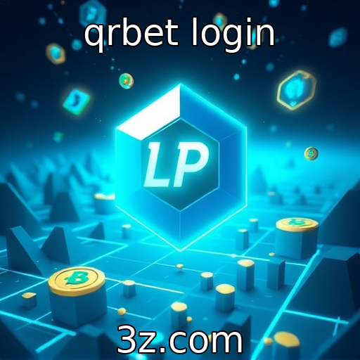 Tecnologia blockchain na indústria de jogos