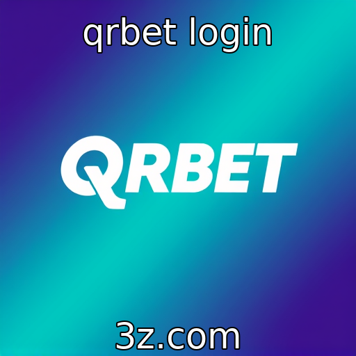 Comportamento dos consumidores em jogos digitais