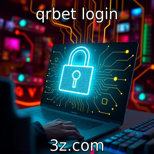 Como a segurança digital afeta jogadores online