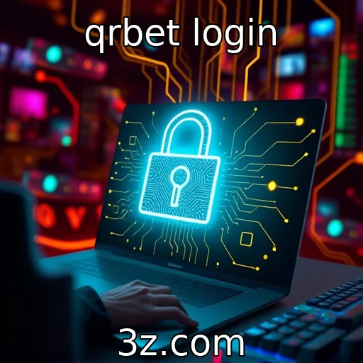 Como a segurança digital afeta jogadores online