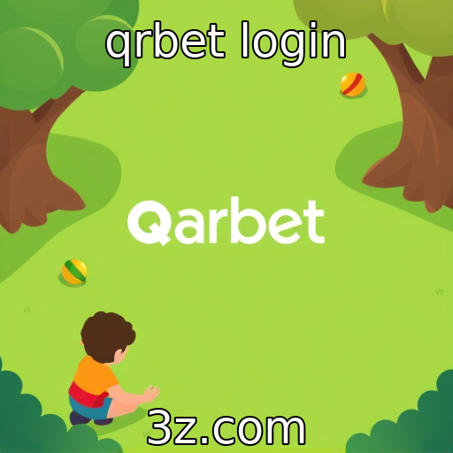 Jogos educativos ganham espaço no ensino remoto