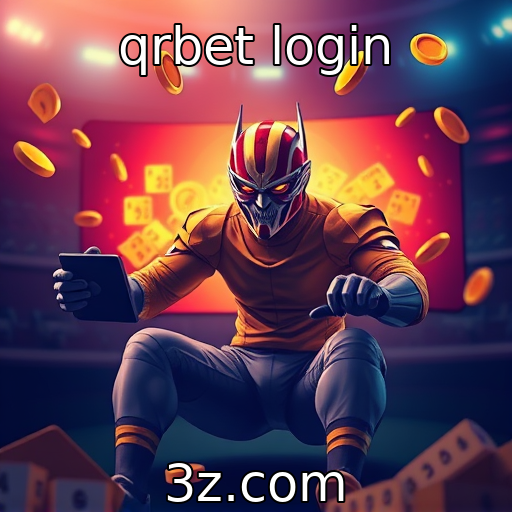 Tendências emergentes nos jogos online em 2025