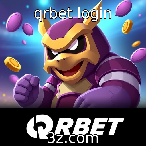 Tendências emergentes na indústria de jogos online