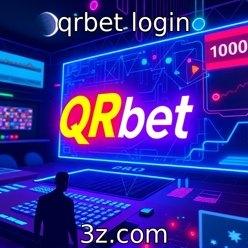 Evolução das tecnologias de jogos interativos