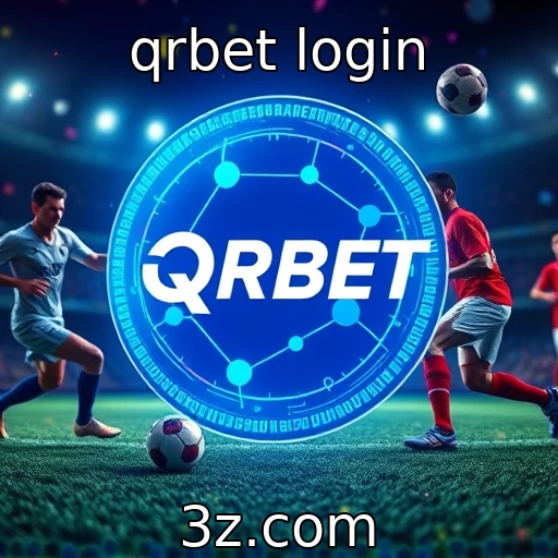 Futuro das criptomoedas nas apostas esportivas