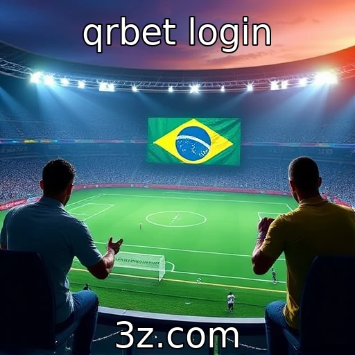 Regulamentação de jogos de azar no Brasil