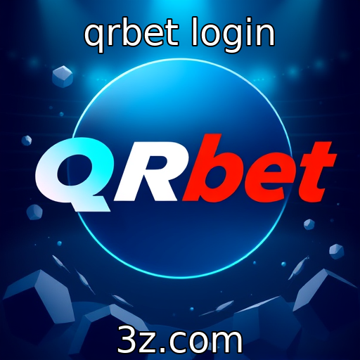 Competitividade entre empresas de jogos e apostas no Brasil