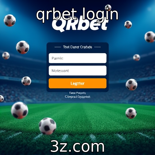 A crescente popularidade das apostas online