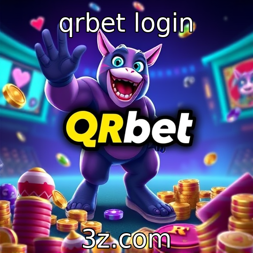 Crescimento das plataformas de jogos online