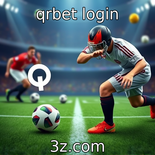 Crescimento do mercado de jogos online e suas implicações