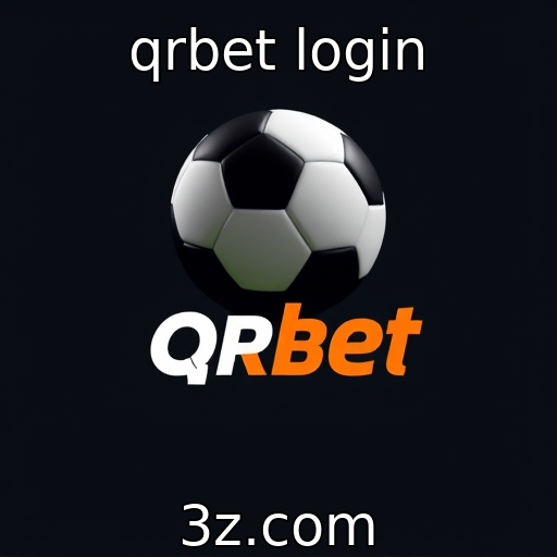 Impacto das regulamentações nas apostas esportivas