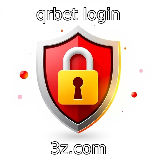 Importância da segurança em transações de apostas