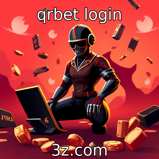 Desafios legais para sites de apostas e jogos