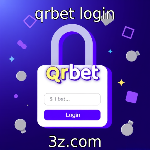 Novas tendências no login de sites de apostas