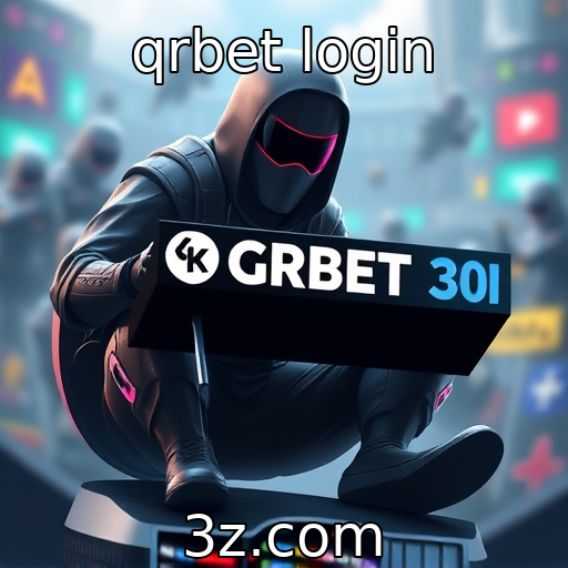 Trends de design em jogos para dispositivos móveis