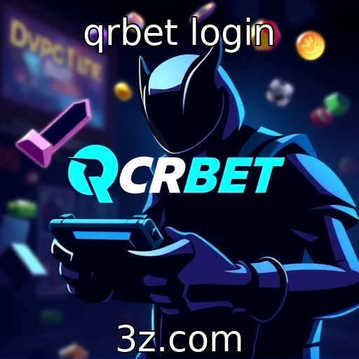 Mercado de jogos móveis e suas oportunidades