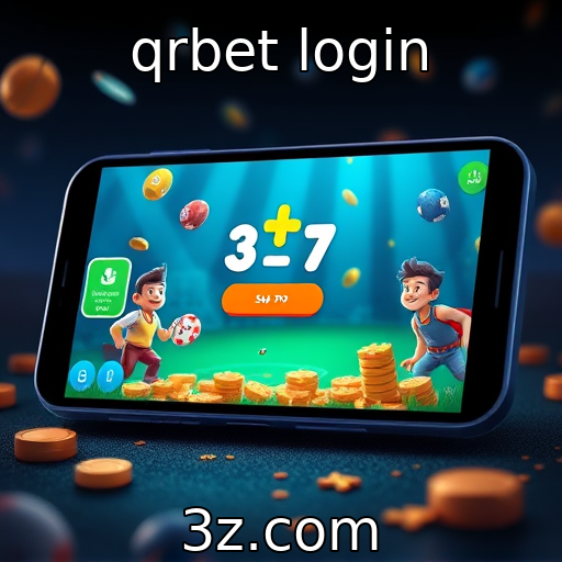 Exploração de jogos móveis e sua popularidade