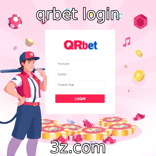 Novas regulamentações impactam a indústria de jogos