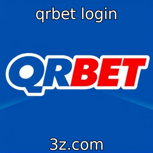 Novas regulamentações impactam o setor de apostas online