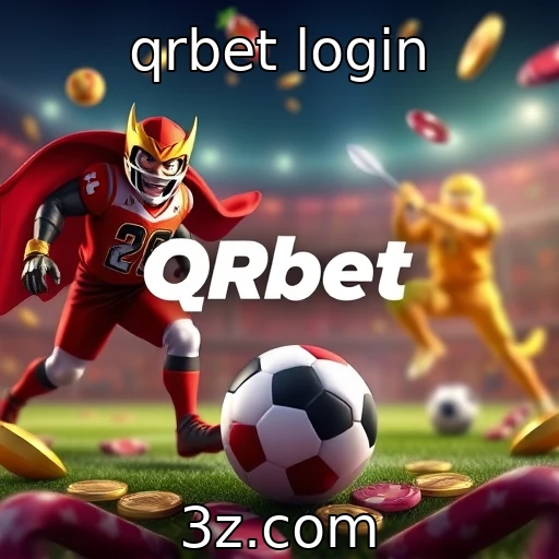 Novas tendências no setor de jogos online