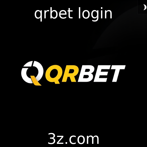 Crescimento do mercado de apostas online no Brasil