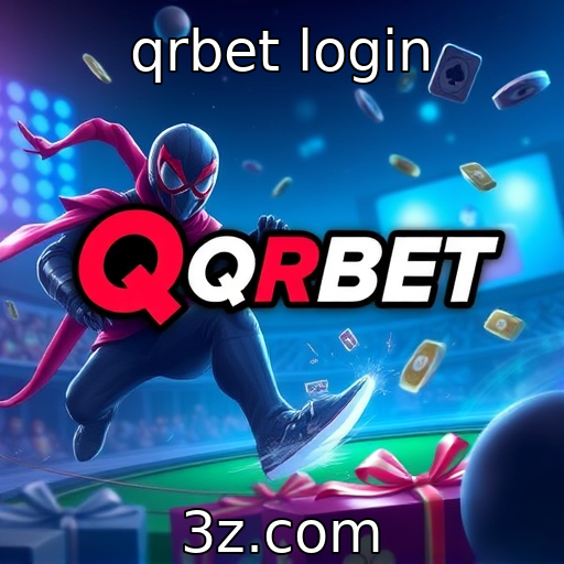 Novas tendências no design de jogos online