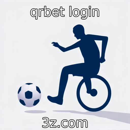 Acessibilidade de plataformas de jogos online em expansão