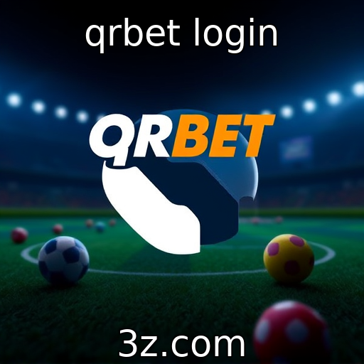 Crescimento do mercado de jogos online no Brasil