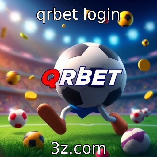 A crescente popularidade dos jogos online no Brasil