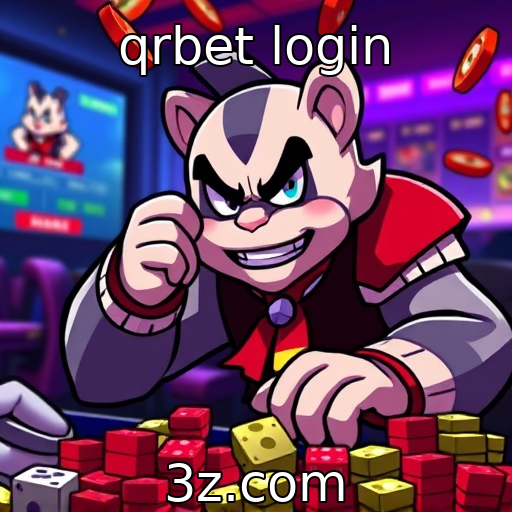 Mudanças nas regulamentações de jogos online