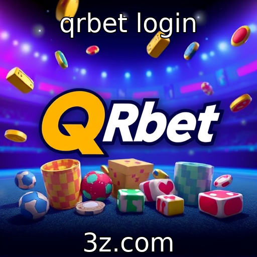 Tendências de jogos online para os próximos anos