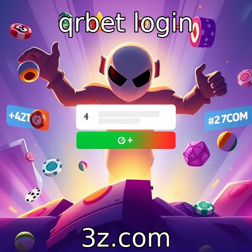 Efeitos da pandemia no mercado de jogos digitais