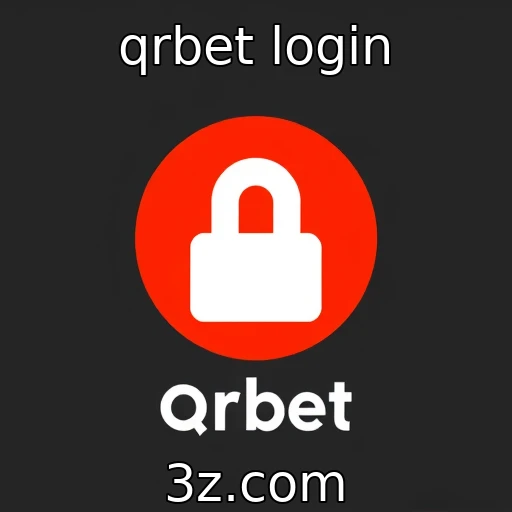 Desafios regulatórios para sites de apostas