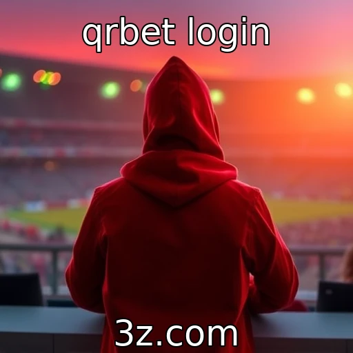 Melhores práticas de segurança em plataformas de apostas