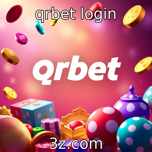 Perspectivas para jogos sustentáveis e responsáveis