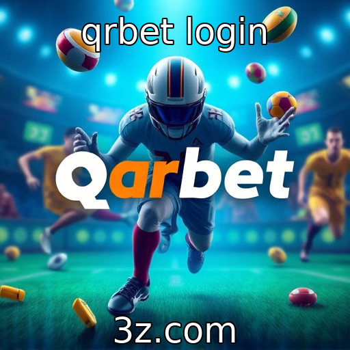 Inovação tecnológica em plataformas de jogos