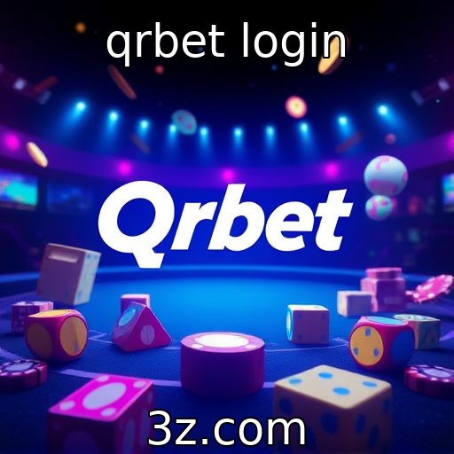 O papel da tecnologia no desenvolvimento de jogos de azar