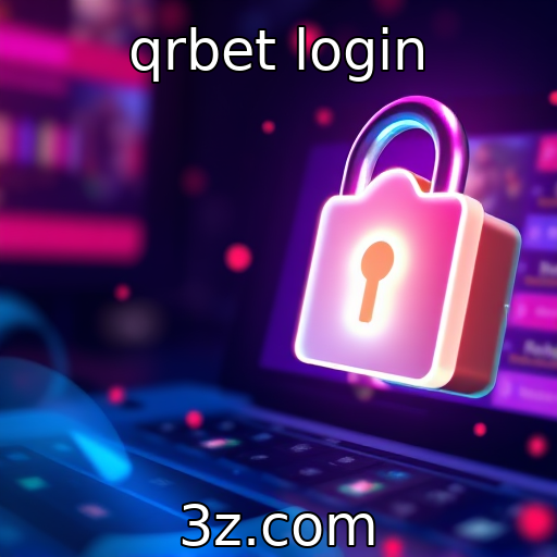 Segurança das transações em plataformas de jogos