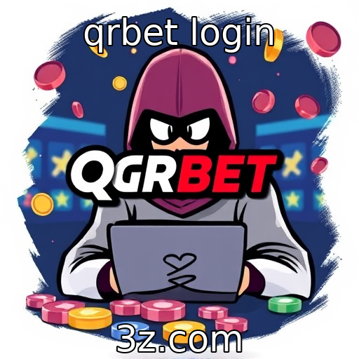 Análise do comportamento dos usuários em plataformas de apostas