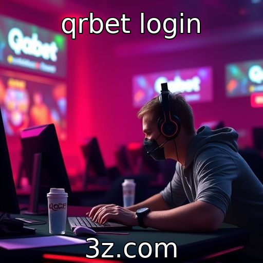 Estudo revela tendências de consumo entre gamers jovens